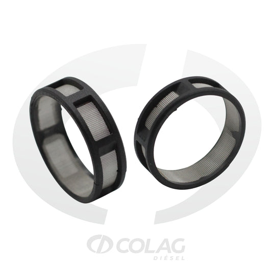 FILTRO INYECTOR CAT C7/C9