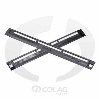 FILTRO SELECT CUMMINS N14 - M11.  3071967