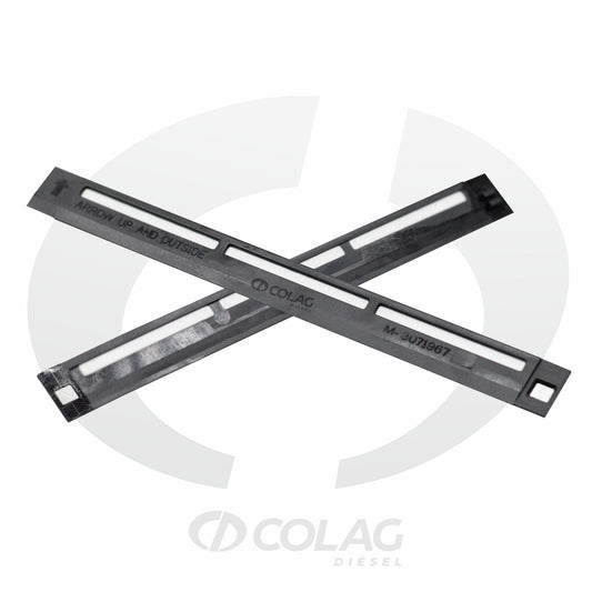 FILTRO SELECT CUMMINS N14 - M11.  3071967