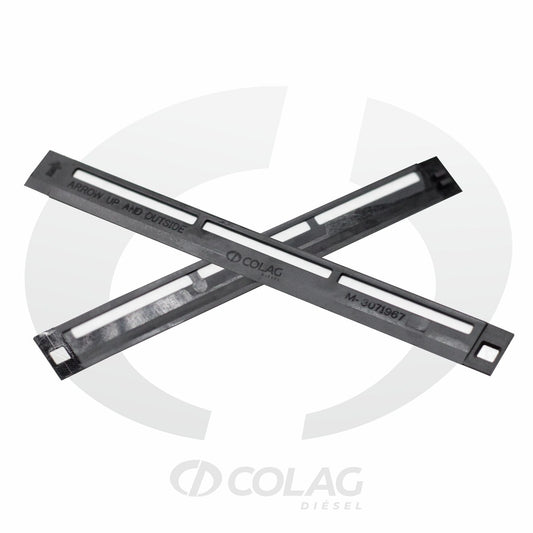 FILTRO SELECT CUMMINS N14 - M11