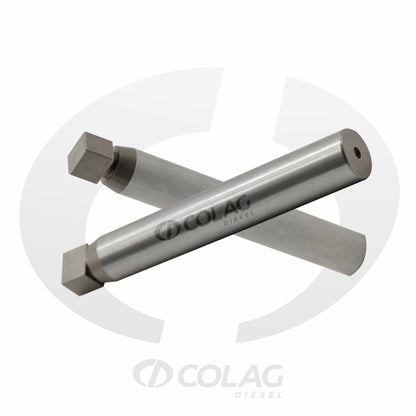 FLECHA  DE TRANSFERENCIA CUMMINS PACCAR CP2 CD02008002