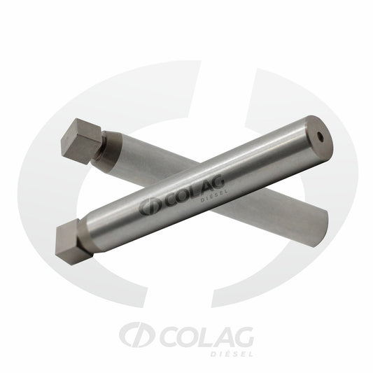 FLECHA  DE TRANSFERENCIA CUMMINS PACCAR CP2 CD02008002