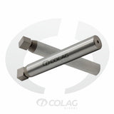FLECHA DE TRANSFERENCIA PACCAR CP2