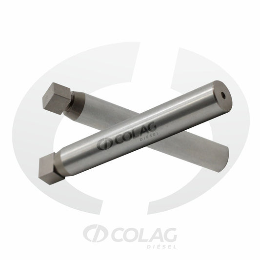 FLECHA DE TRANSFERENCIA PACCAR CP2