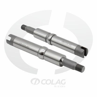 FLECHA PRINCIPAL BOMBA C7 / C9 PUMP