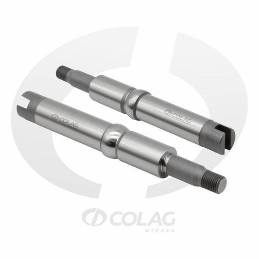 FLECHA PRINCIPAL BOMBA C7 / C9 PUMP