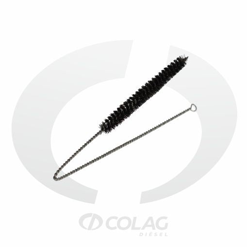 HERRAMIENTA PARA CUERPO EUI BOSCH SCANIA 120-1 CD04022038