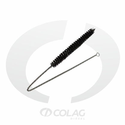 HERRAMIENTA PARA CUERPO EUI BOSCH SCANIA 120-1 CD04022038