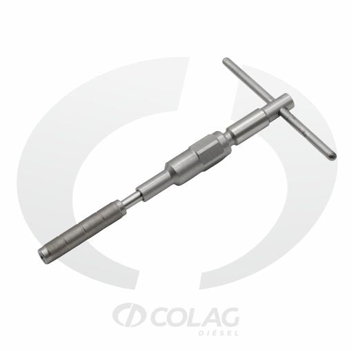 HERRAMIENTA PARA CUERPO EUI BOSCH SCANIA 120-1 CD04022038
