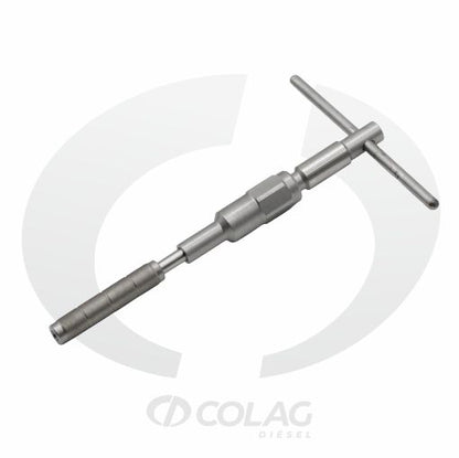 HERRAMIENTA PARA CUERPO EUI BOSCH SCANIA 120-1 CD04022038