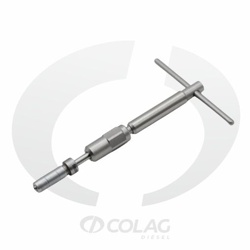 HERRAMIENTA PARA CUERPO EUI BOSCH SCANIA 120-1 CD04022038