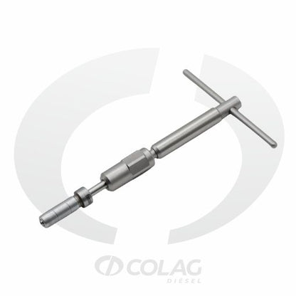 HERRAMIENTA PARA CUERPO EUI BOSCH SCANIA 120-1 CD04022038