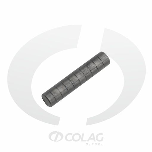 HERRAMIENTA PARA CUERPO EUI BOSCH SCANIA 120-1 CD04022038