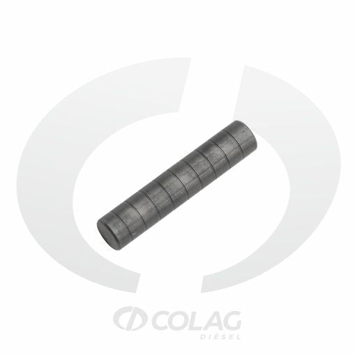 HERRAMIENTA PARA CUERPO EUI BOSCH SCANIA 120-1 CD04022038