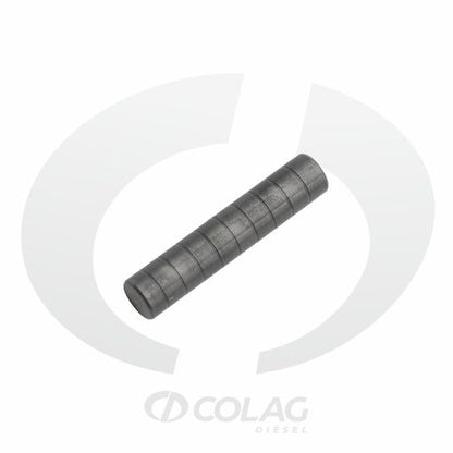 HERRAMIENTA PARA CUERPO EUI BOSCH SCANIA 120-1 CD04022038