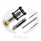 HERRAMIENTA PARA DESARMAR IPR CAT C7C9 B