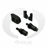 HERRAMIENTA VOLVO/DETROIT 14 L E1/E3