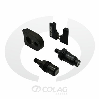 HERRAMIENTA VOLVO/DETROIT 14 L E1/E3