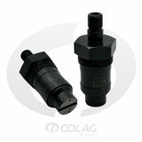 HERRAMIENTA VOLVO/DETROIT 14 L E1/E3