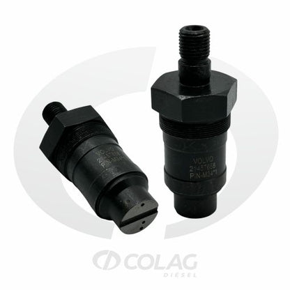 HERRAMIENTA VOLVO/DETROIT 14 L E1/E3