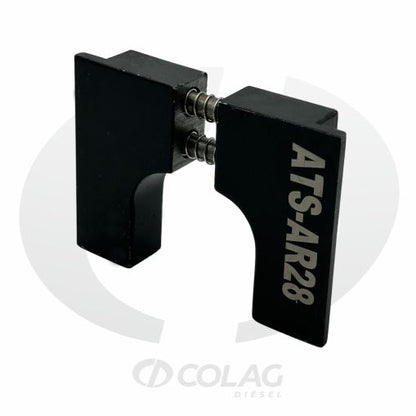 HERRAMIENTA VOLVO/DETROIT 14 L E1/E3