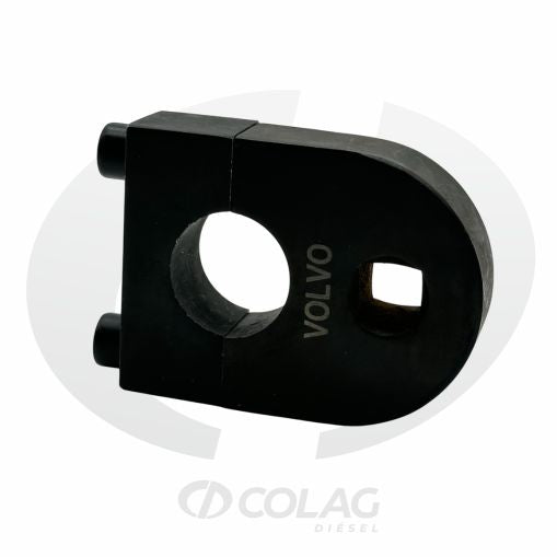 HERRAMIENTA VOLVO/DETROIT 14 L E1/E3