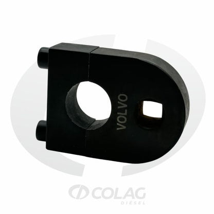 HERRAMIENTA VOLVO/DETROIT 14 L E1/E3