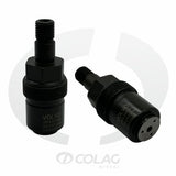 HERRAMIENTA VOLVO/DETROIT 14 L E1/E3