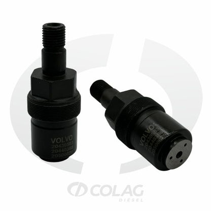 HERRAMIENTA VOLVO/DETROIT 14 L E1/E3