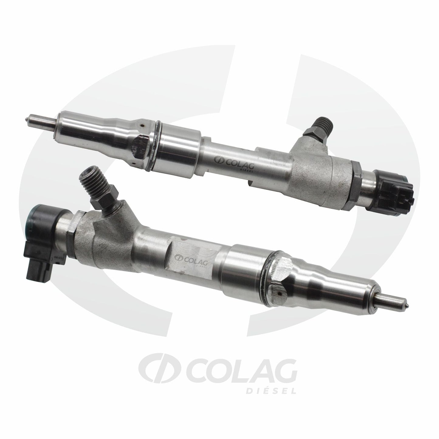 INYECTOR 6.4 FORD RX