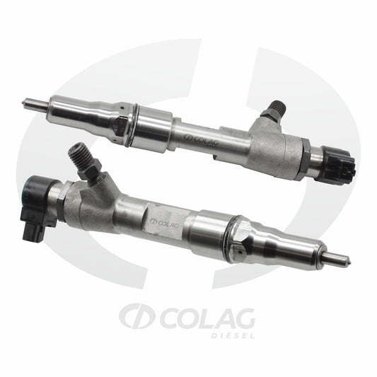 INYECTOR 6.4 FORD RX