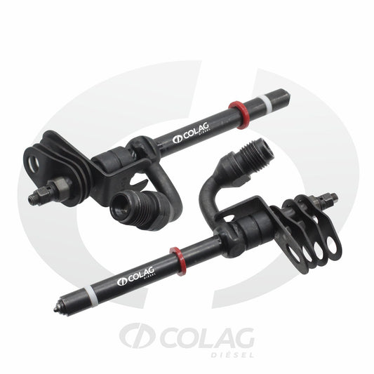 INYECTOR JOHN DEERE 29279