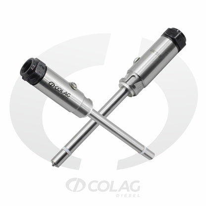 INYECTOR CAT TIPO LÁPIZ 4W7018 CD014W7018