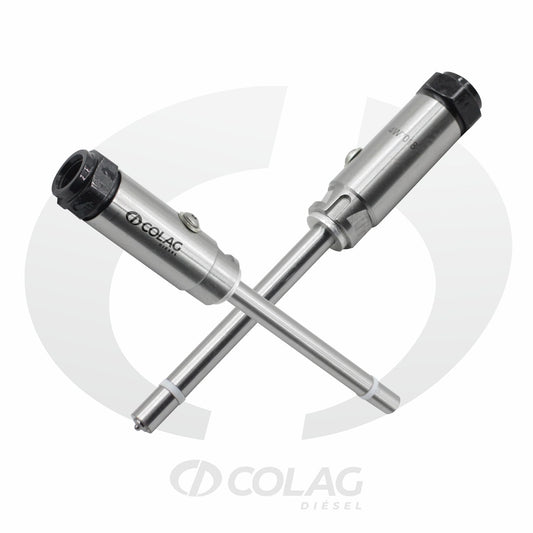 INYECTOR TIPO LAPIZ CAT ENTRADA MACHO