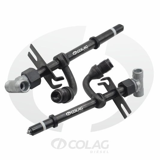 INYECTOR TIPO LÁPIZ JOHN DEERE CD01017045