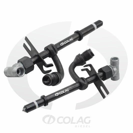 INYECTOR TIPO LAPIZ JOHN DEERE