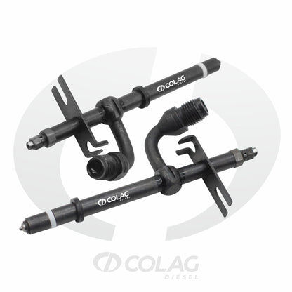 INYECTOR TIPO LAPIZ JOHN DEERE PATA CORTA CD0127333