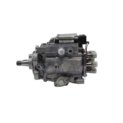 BOMBA VP44 24V
