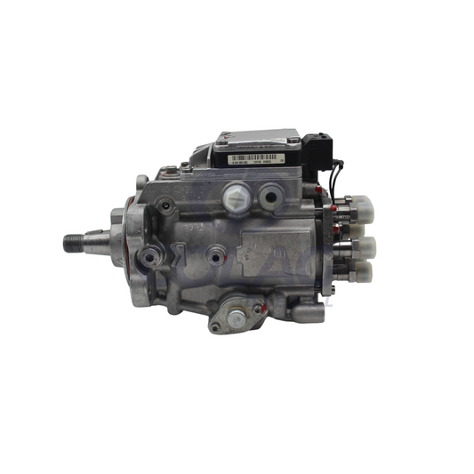 BOMBA VP44 24V