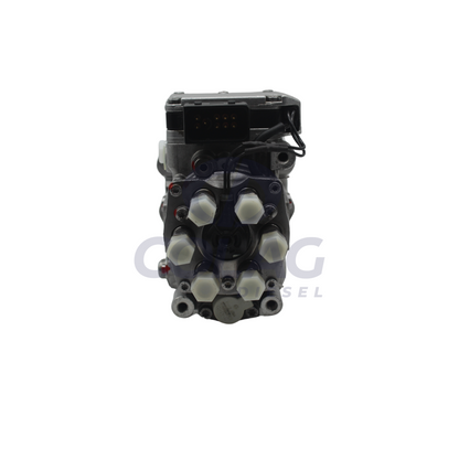 BOMBA VP44 24V