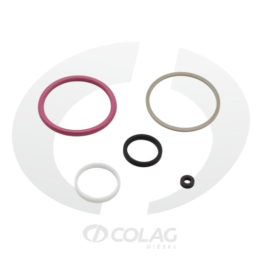 LIGAS INTERNAS C7 C9 CD01009003