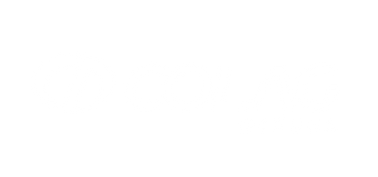 Colag Diesel