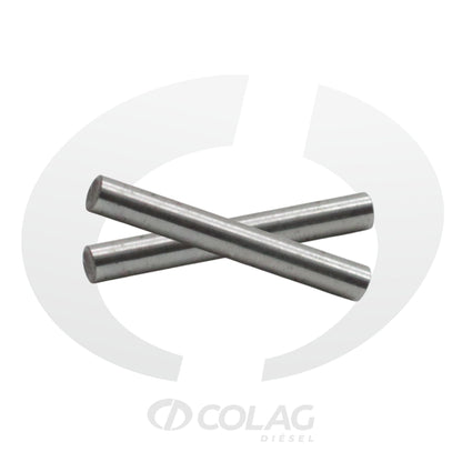 PERNO DE CUERPO DE INYECTOR CAT C7 C9 CD01005042