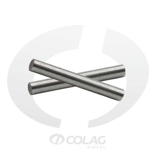PERNO DE CUERPO DE INYECTOR CAT C7 C9 CD01005042
