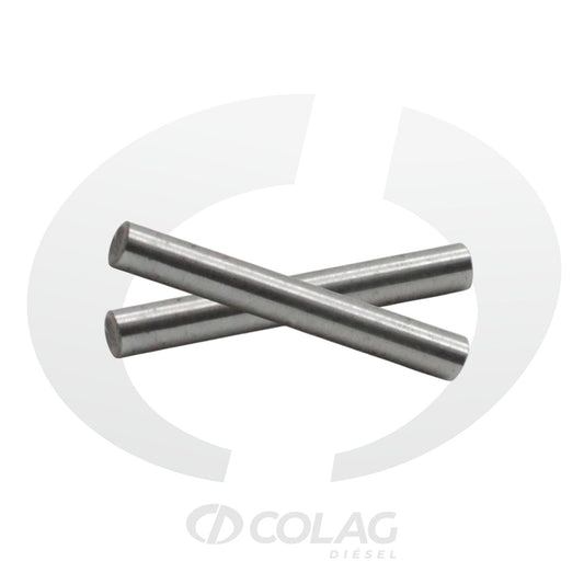 PERNO DE CUERPO INYECTOR CAT C7/C9