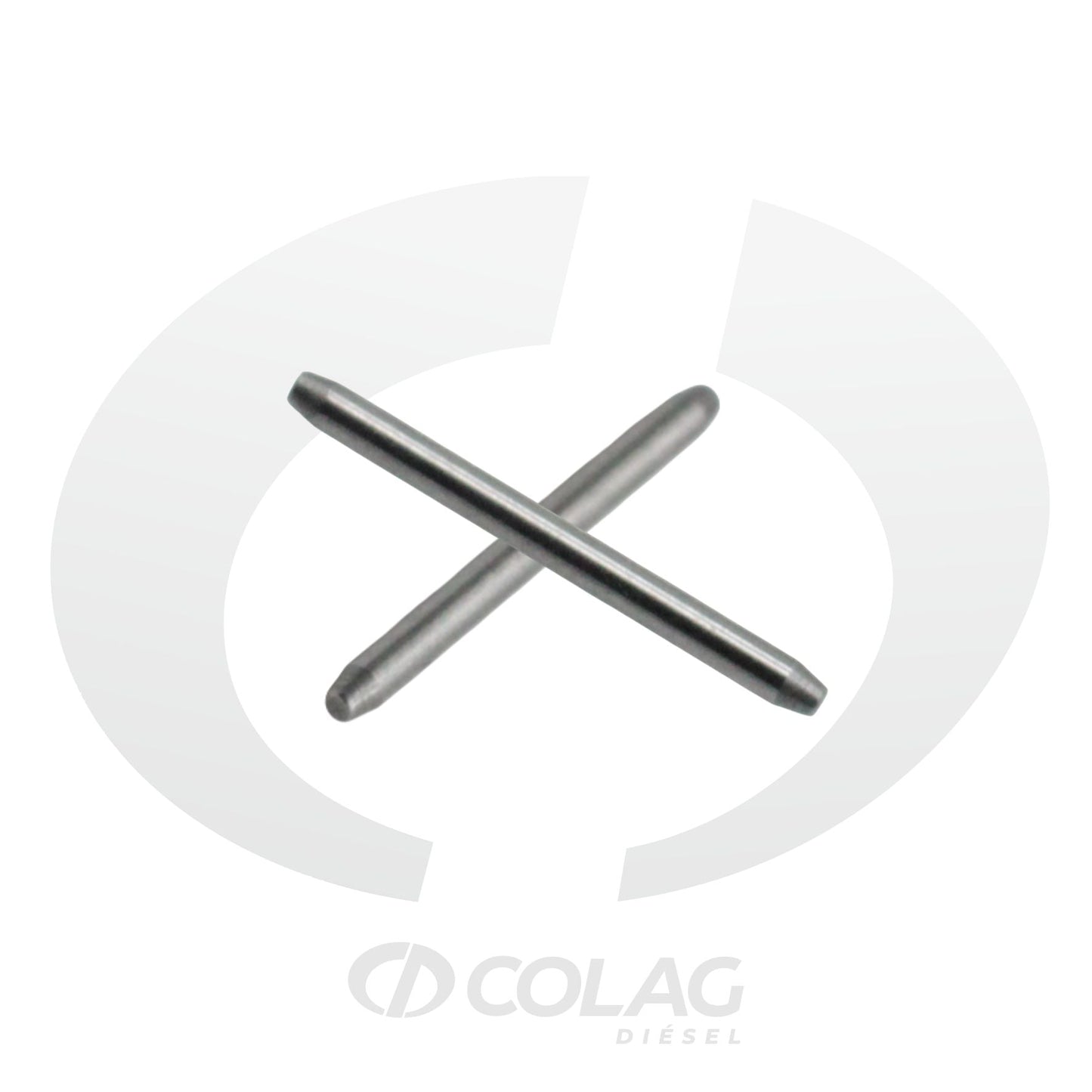 PERNO DE TOBERA CAT C7/C9