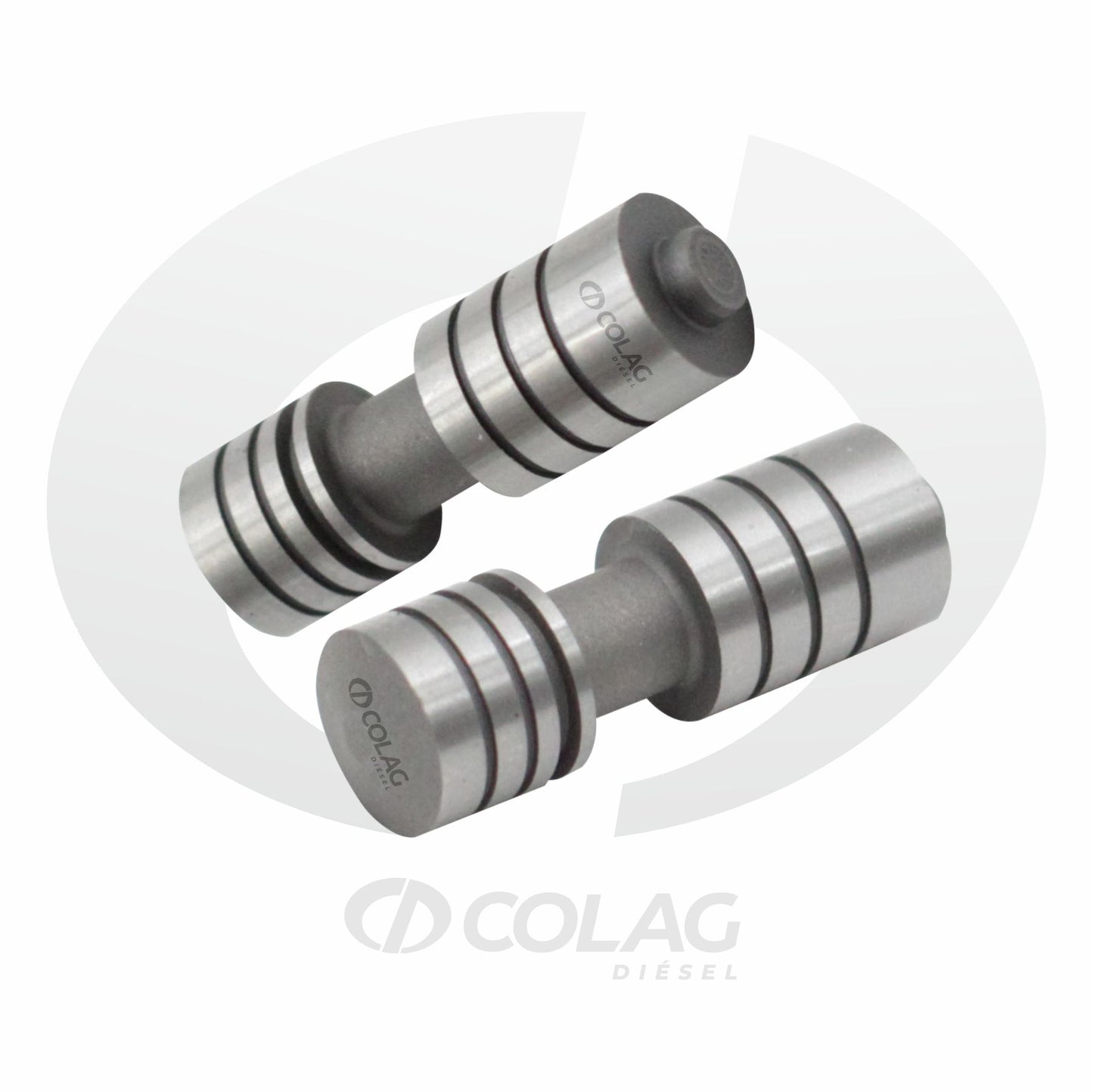 PISTON DE CAJA DE PRESIÓN (7.155) PARA BOMBA C7 / C9