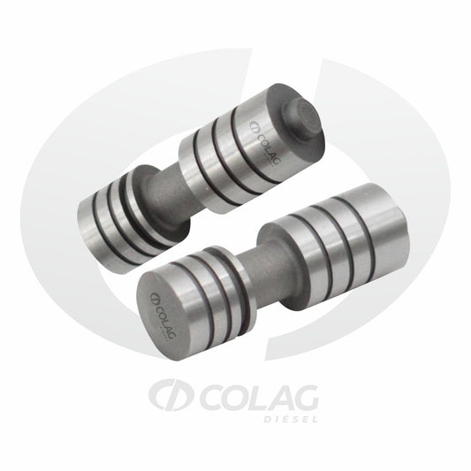 PISTON DE CAJA DE PRESIÓN (7.155) PARA BOMBA C7 / C9