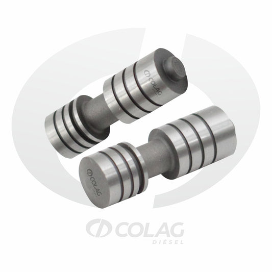 PISTON DE CAJA DE PRESIÓN (7.155) C7/C9