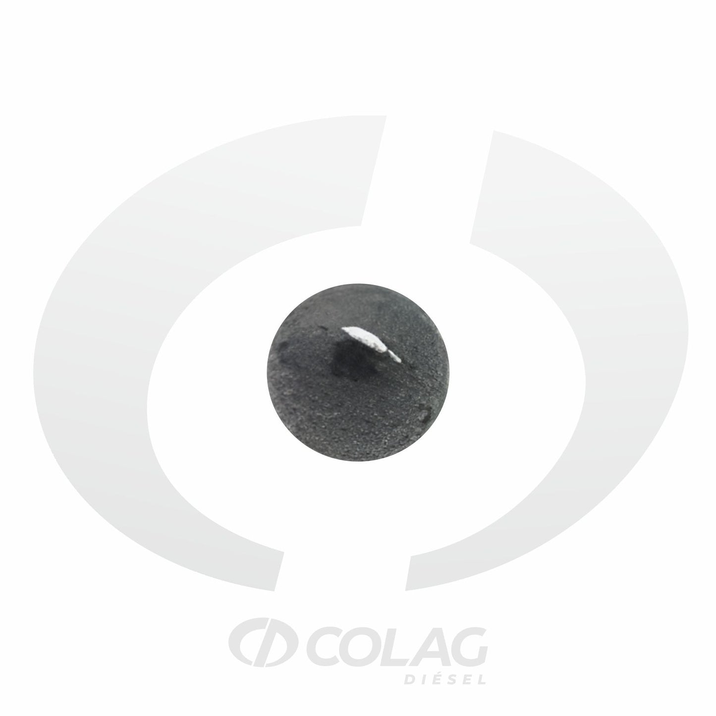 POSTA DE CERAMICA ISX 15